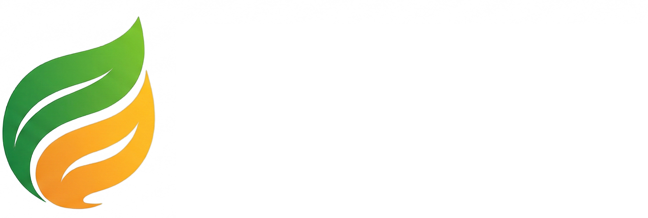 RetroFlow Group Ltd