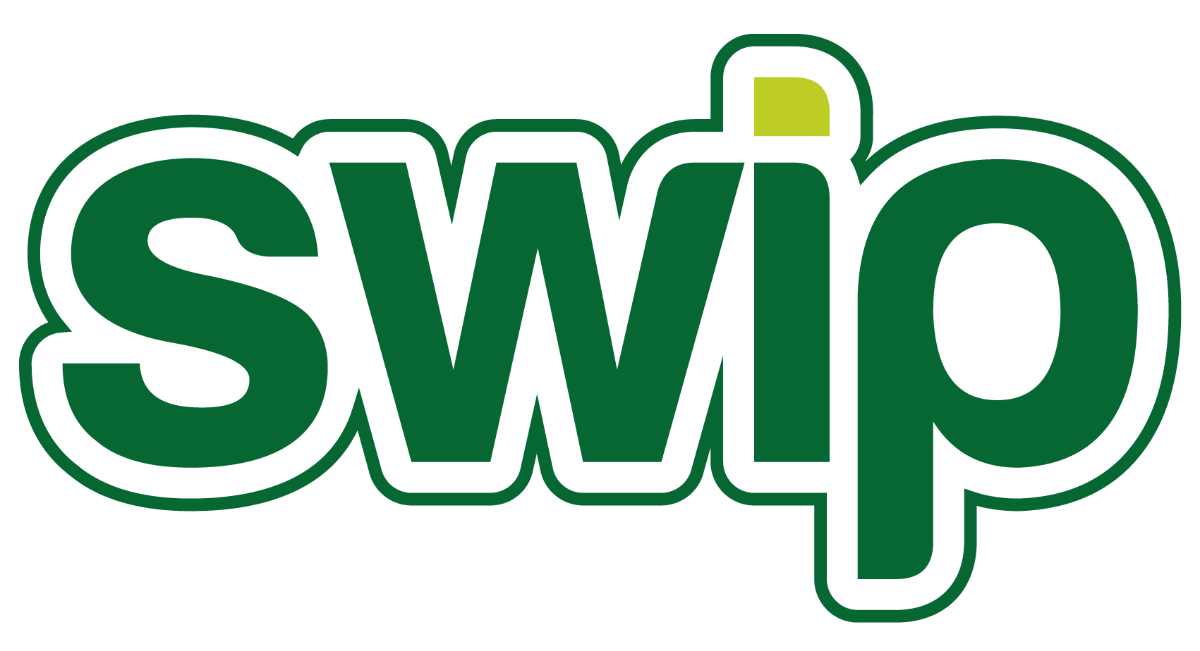 SWIP Partner